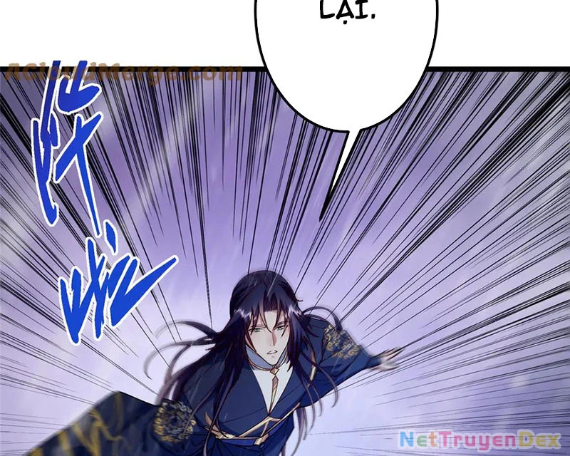 chưởng môn khiêm tốn chút Chapter 457 - Trang 2