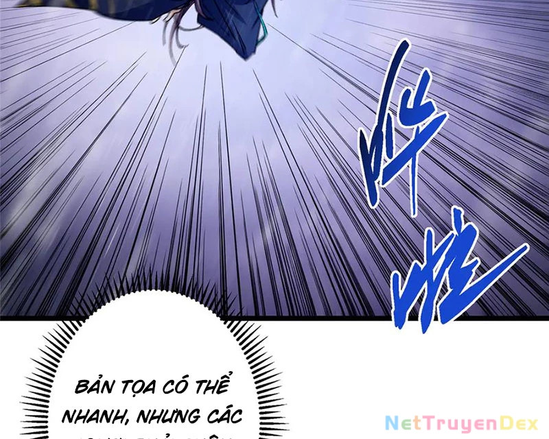 chưởng môn khiêm tốn chút Chapter 457 - Trang 2