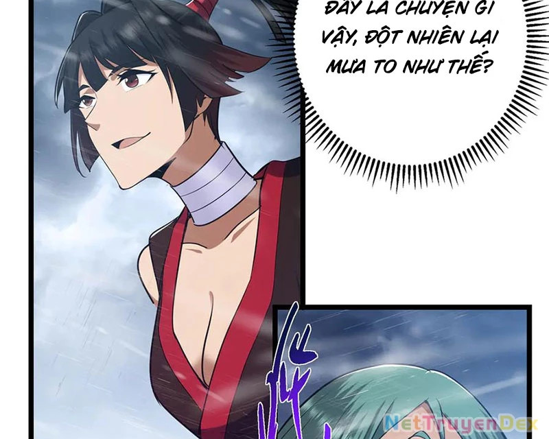 chưởng môn khiêm tốn chút Chapter 457 - Trang 2