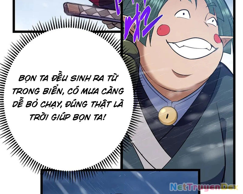 chưởng môn khiêm tốn chút Chapter 457 - Trang 2