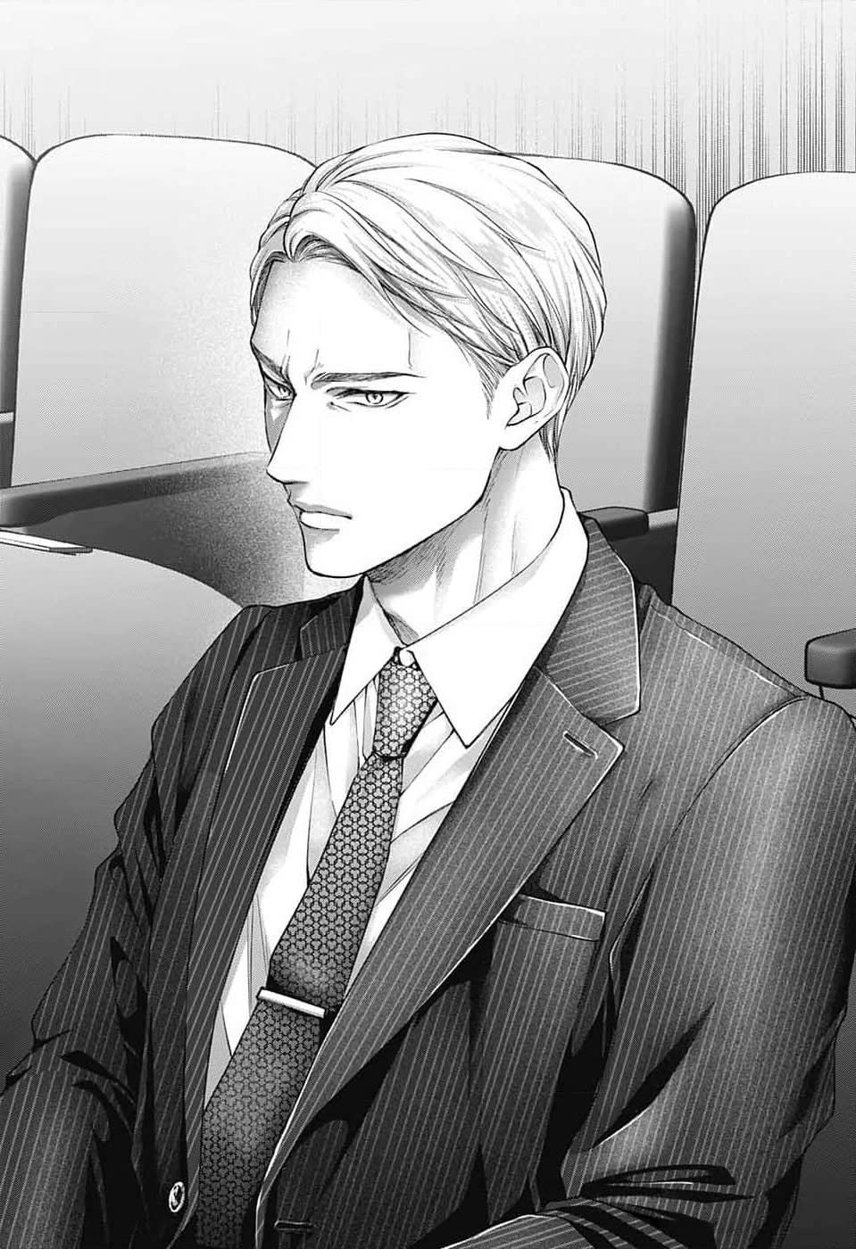 Kono Oto Tomare Chapter 135 - Trang 2