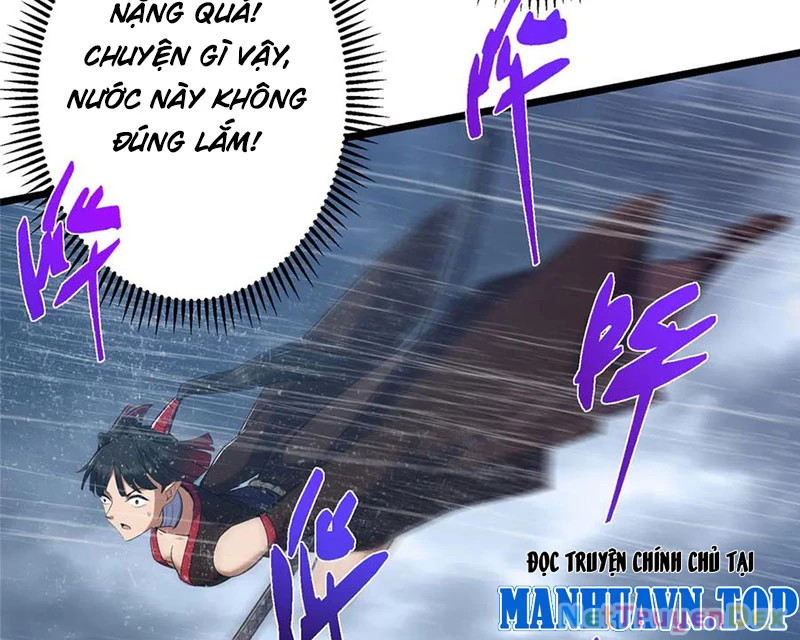 chưởng môn khiêm tốn chút Chapter 457 - Trang 2