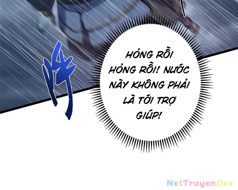 chưởng môn khiêm tốn chút Chapter 457 - Trang 2