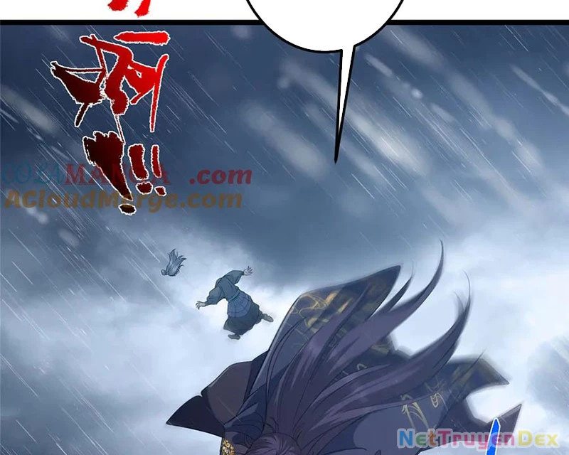 chưởng môn khiêm tốn chút Chapter 457 - Trang 2