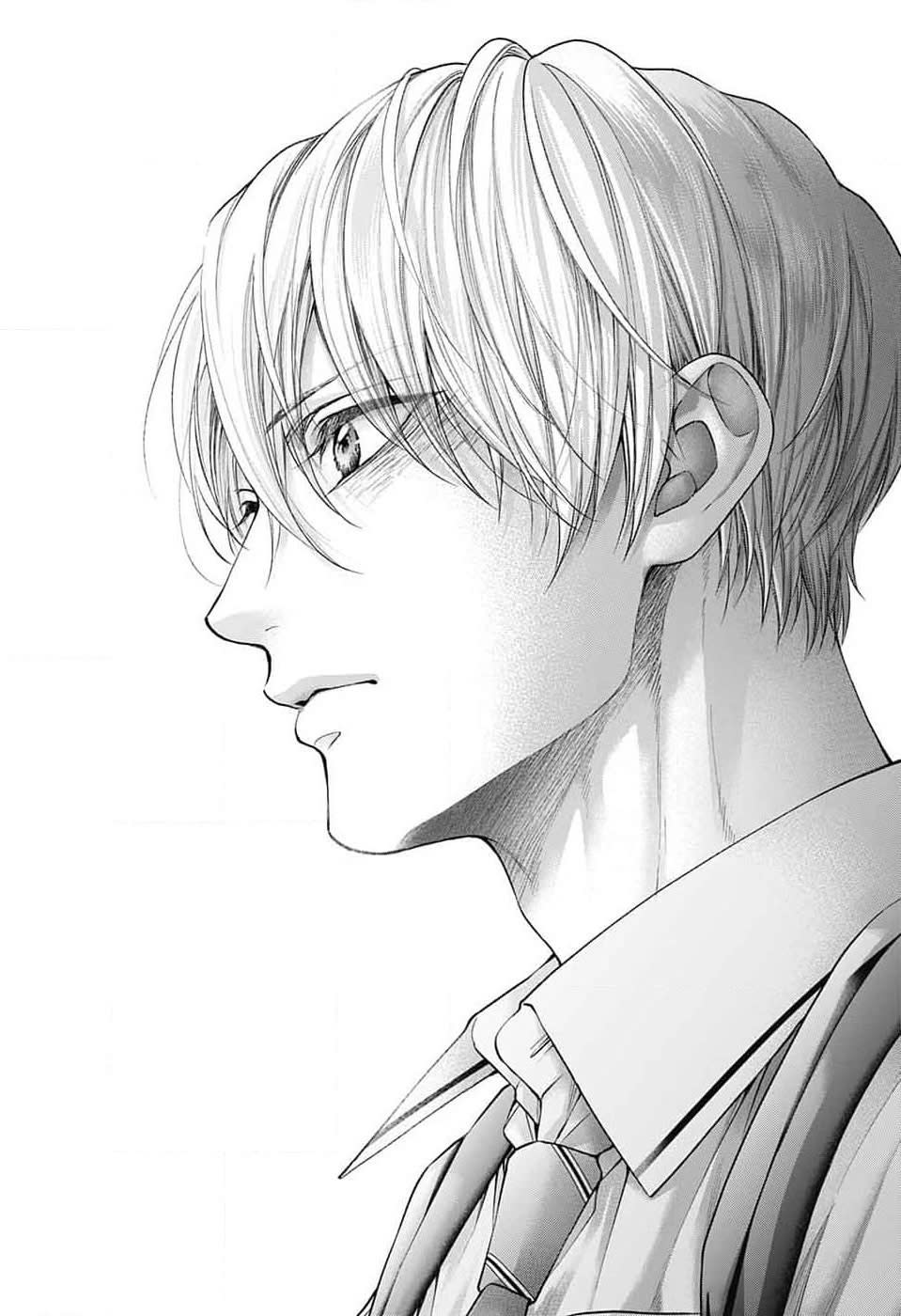 Kono Oto Tomare Chapter 135 - Trang 2