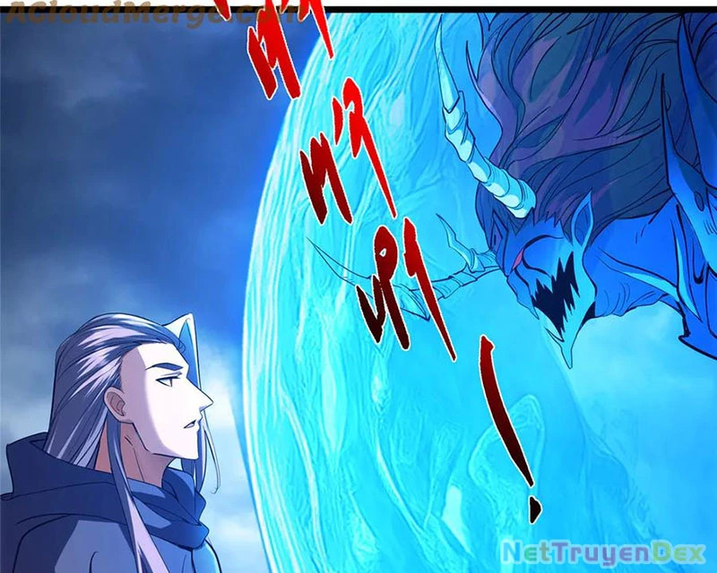 chưởng môn khiêm tốn chút Chapter 457 - Trang 2