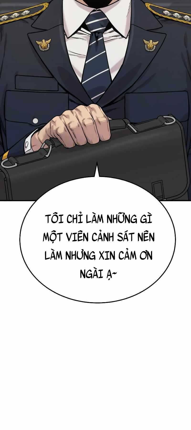 cảnh sát báo thù chương 5 - Next chapter 6