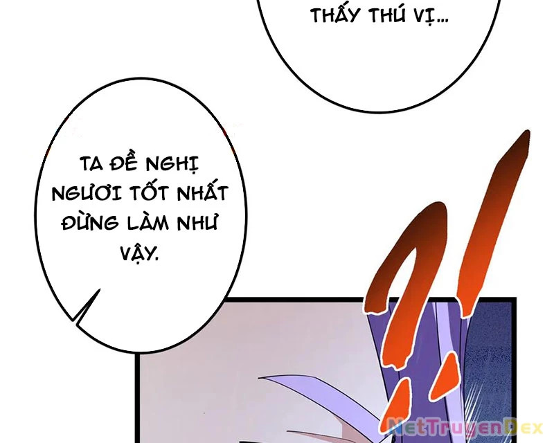 chưởng môn khiêm tốn chút Chapter 457 - Trang 2