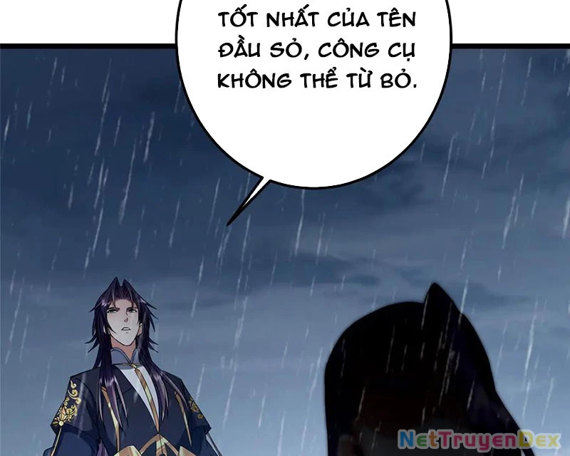 chưởng môn khiêm tốn chút Chapter 457 - Trang 2