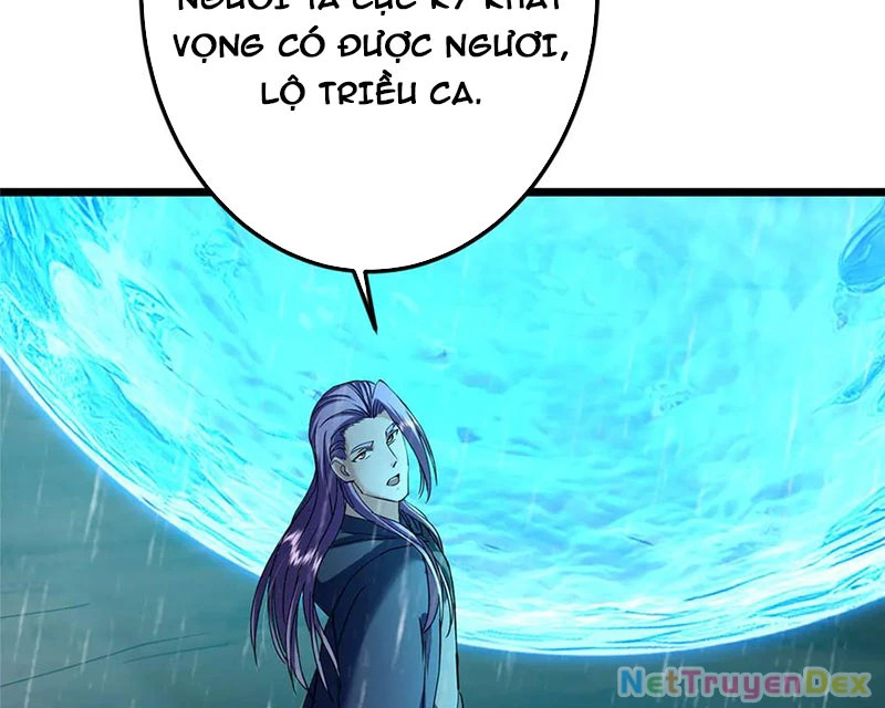 chưởng môn khiêm tốn chút Chapter 457 - Trang 2