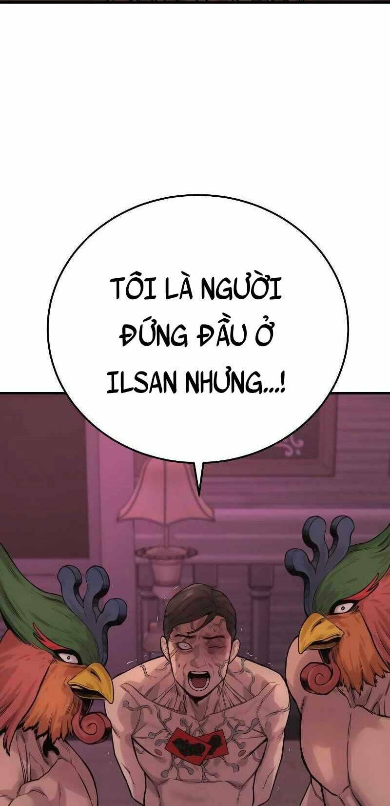 cảnh sát báo thù chương 5 - Next chapter 6