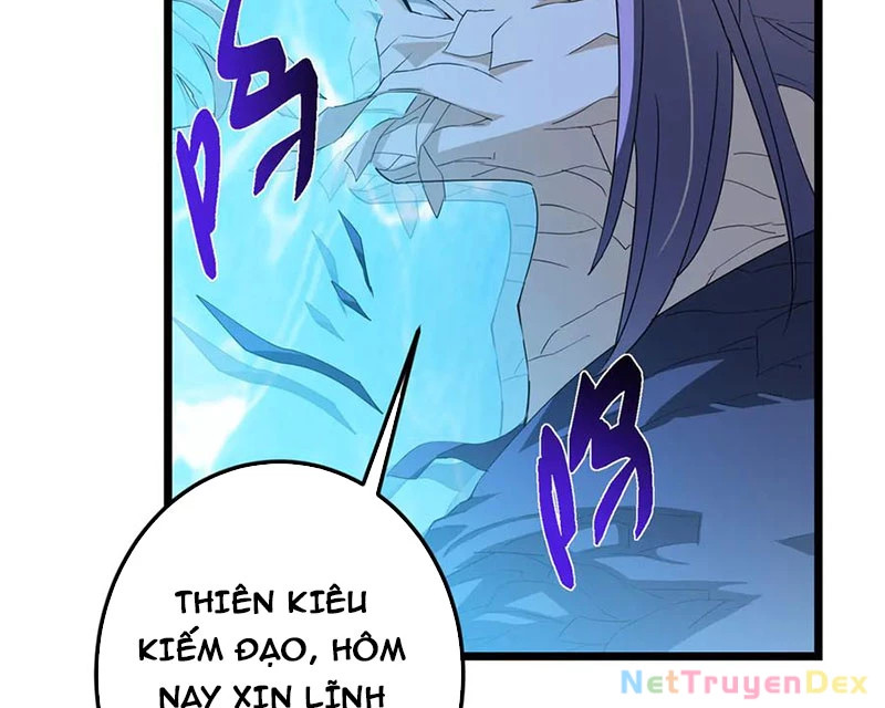 chưởng môn khiêm tốn chút Chapter 457 - Trang 2