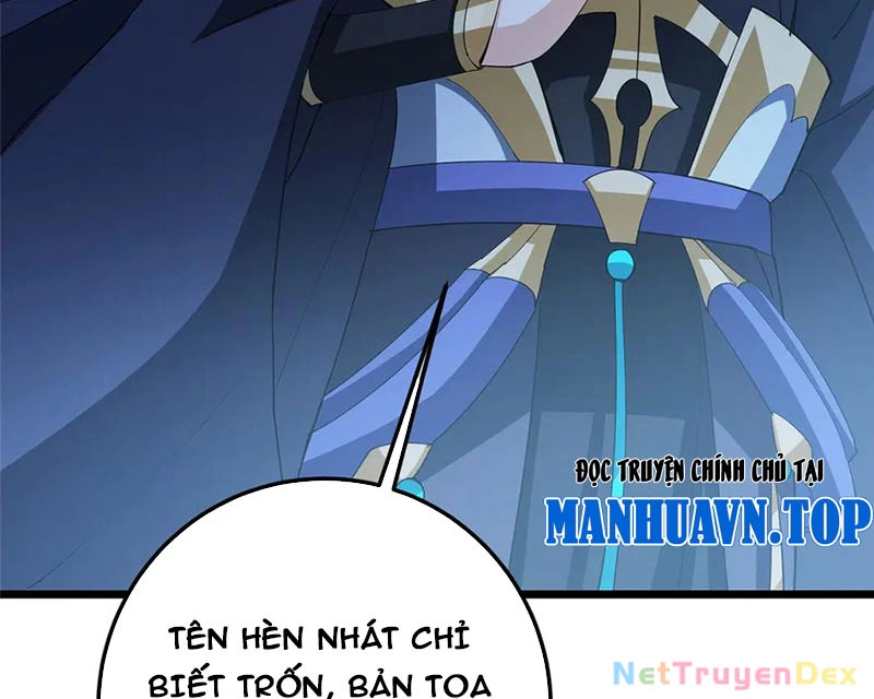 chưởng môn khiêm tốn chút Chapter 457 - Trang 2