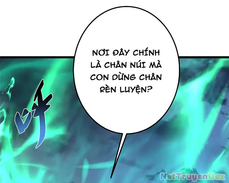 chưởng môn khiêm tốn chút Chapter 457 - Trang 2