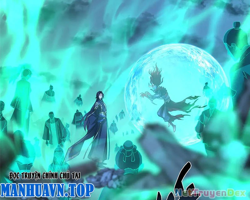 chưởng môn khiêm tốn chút Chapter 457 - Trang 2