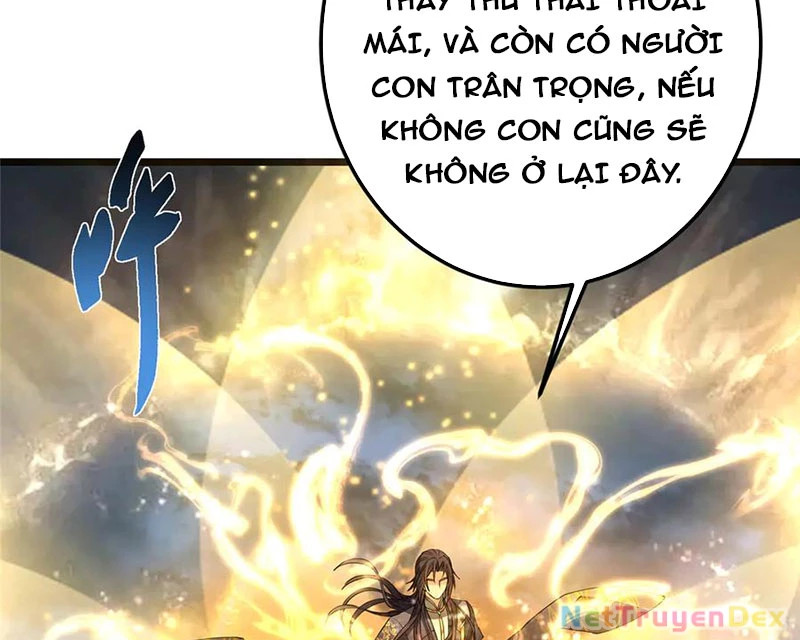 chưởng môn khiêm tốn chút Chapter 457 - Trang 2