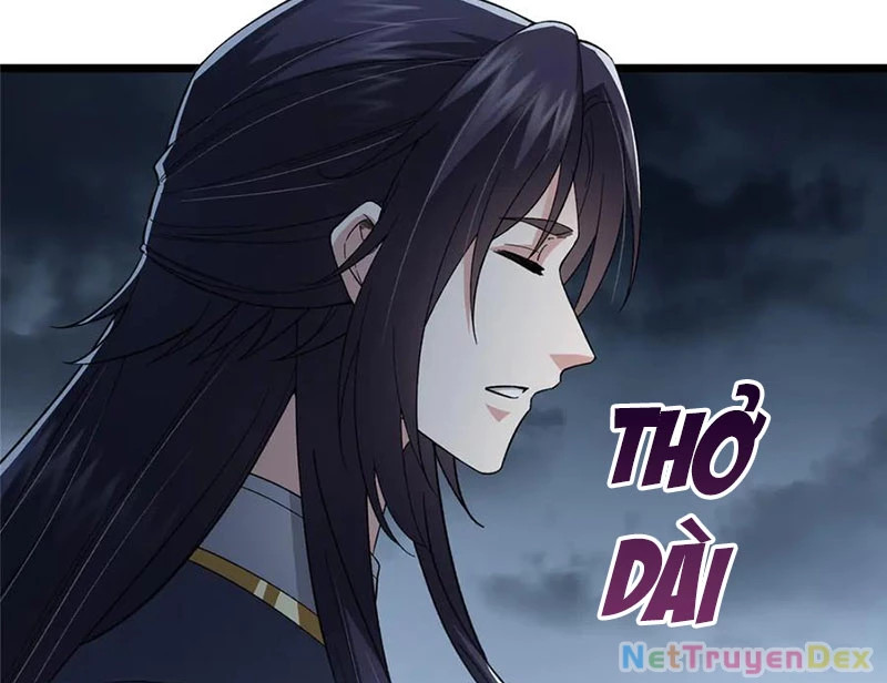 chưởng môn khiêm tốn chút Chapter 457 - Trang 2