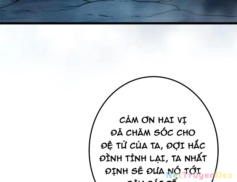 chưởng môn khiêm tốn chút Chapter 457 - Trang 2