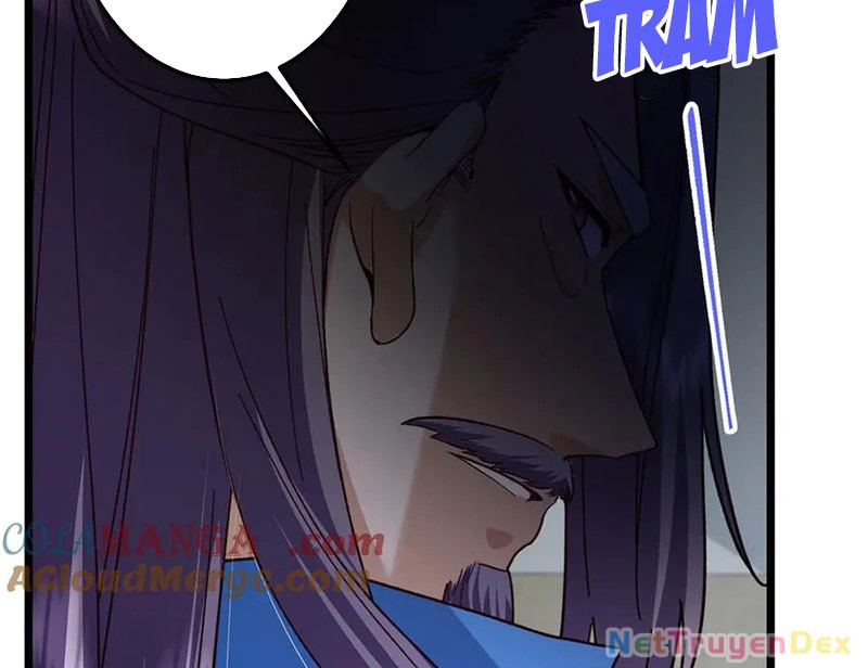 chưởng môn khiêm tốn chút Chapter 457 - Trang 2