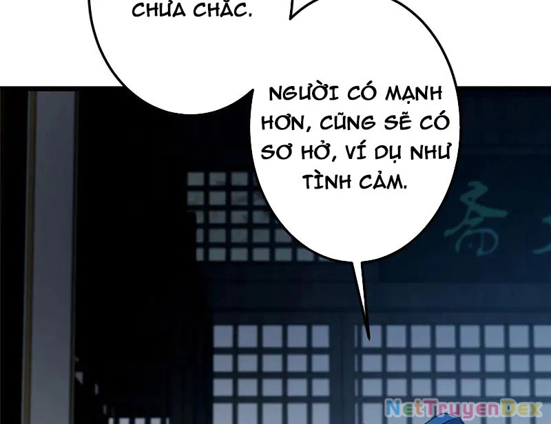 chưởng môn khiêm tốn chút Chapter 457 - Trang 2