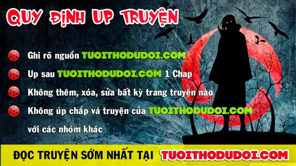 Thiên Diệp Anh Hoa Chapter 15 - Trang 2