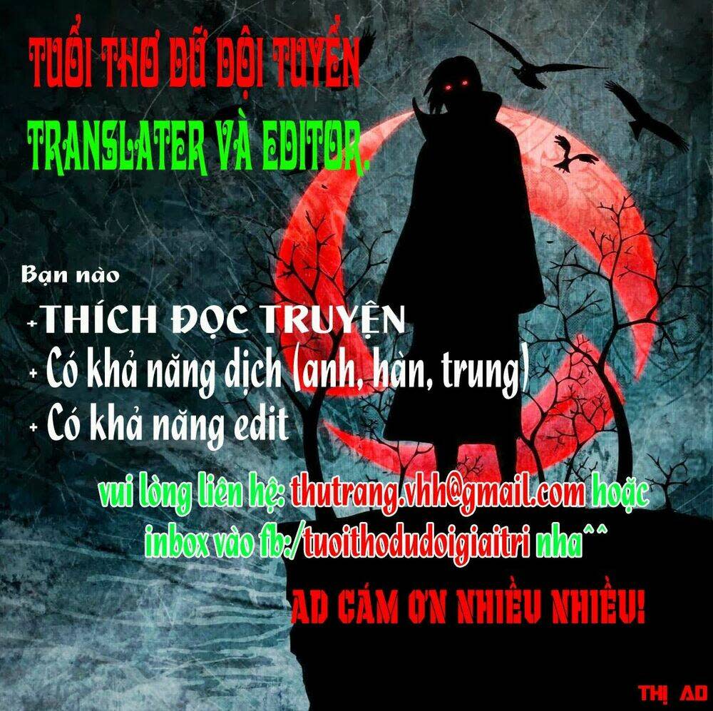 Thiên Diệp Anh Hoa Chapter 15 - Trang 2