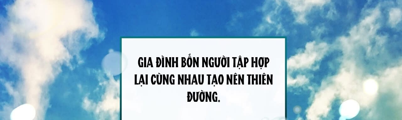 [18+] TẬN CÙNG CỦA THẾ GIỚI - TẬN THẾ Chap 55 - Trang 2