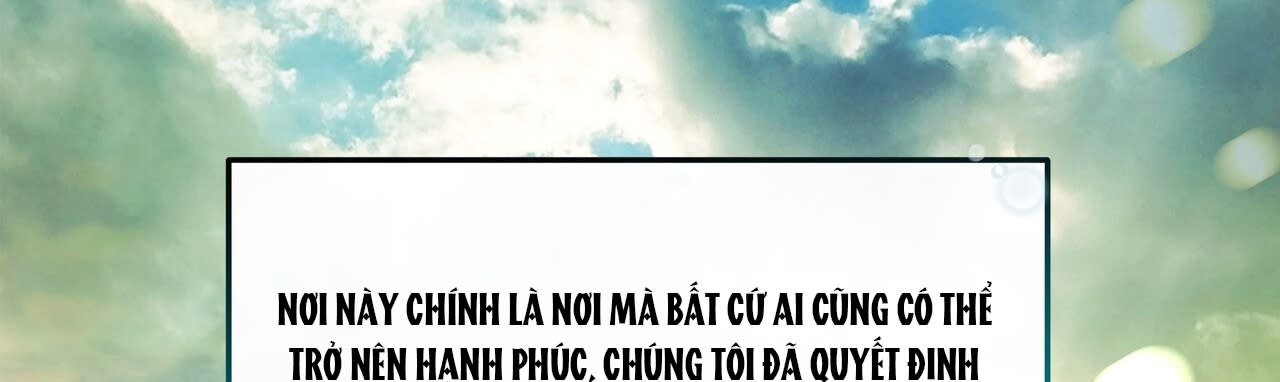 [18+] TẬN CÙNG CỦA THẾ GIỚI - TẬN THẾ Chap 55 - Trang 2