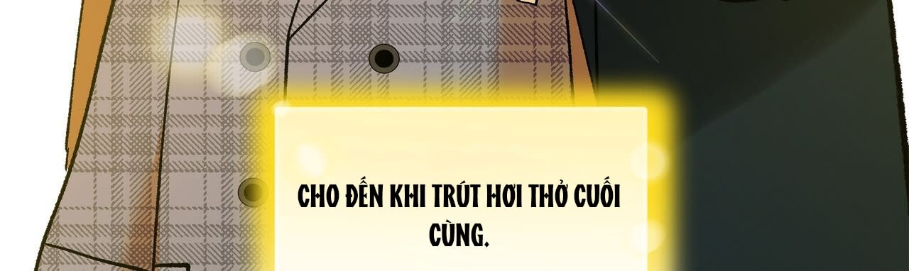 [18+] TẬN CÙNG CỦA THẾ GIỚI - TẬN THẾ Chap 55 - Trang 2