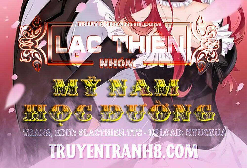 vương bài giáo thảo chương 180 - Next Chapter 181