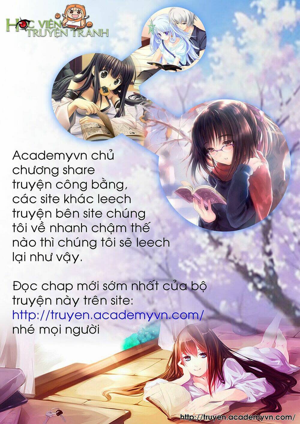 himekishi ga classmate! chapter 4 - Trang 2