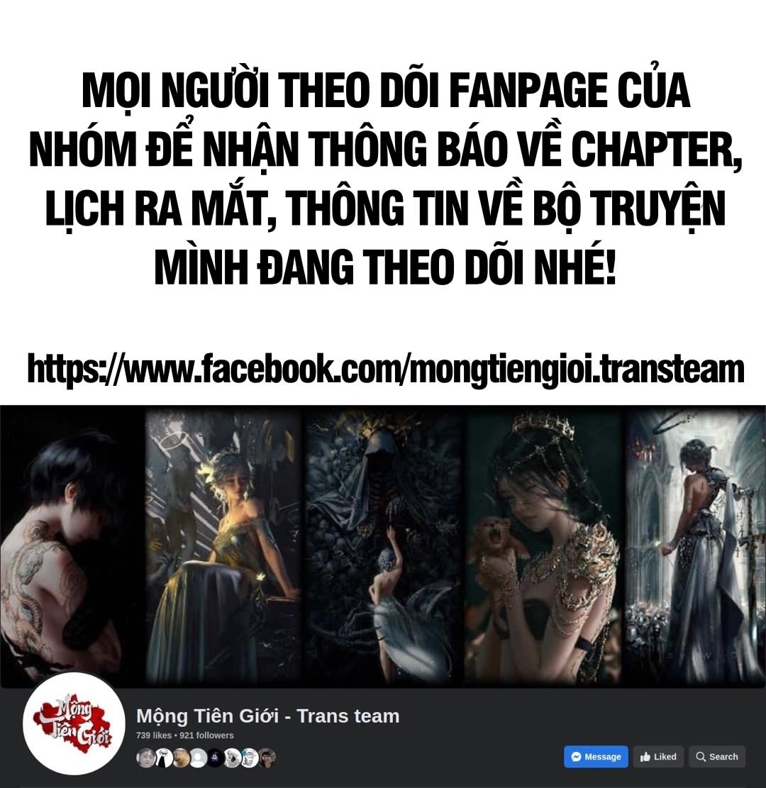 vạn cổ tối cường tông Chapter 361 - Next Chapter 362