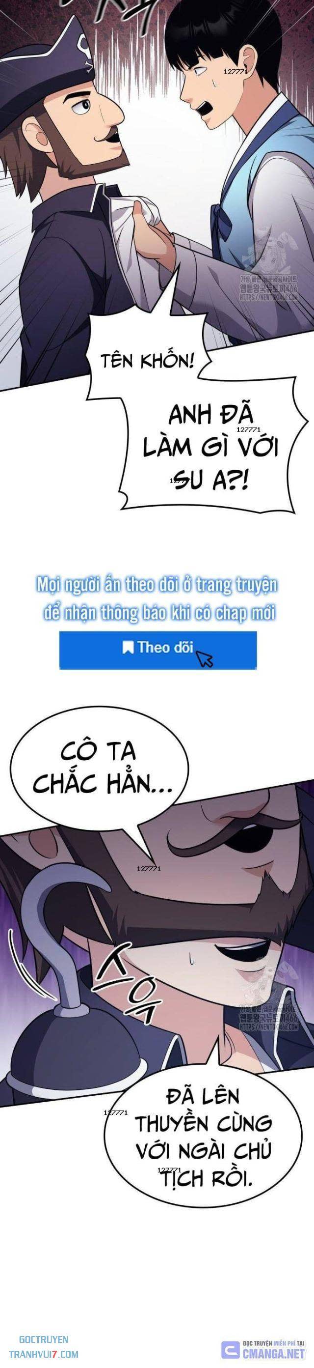 sau khi ly hôn ta trúng jackpot Chapter 91 - Next Chapter 92