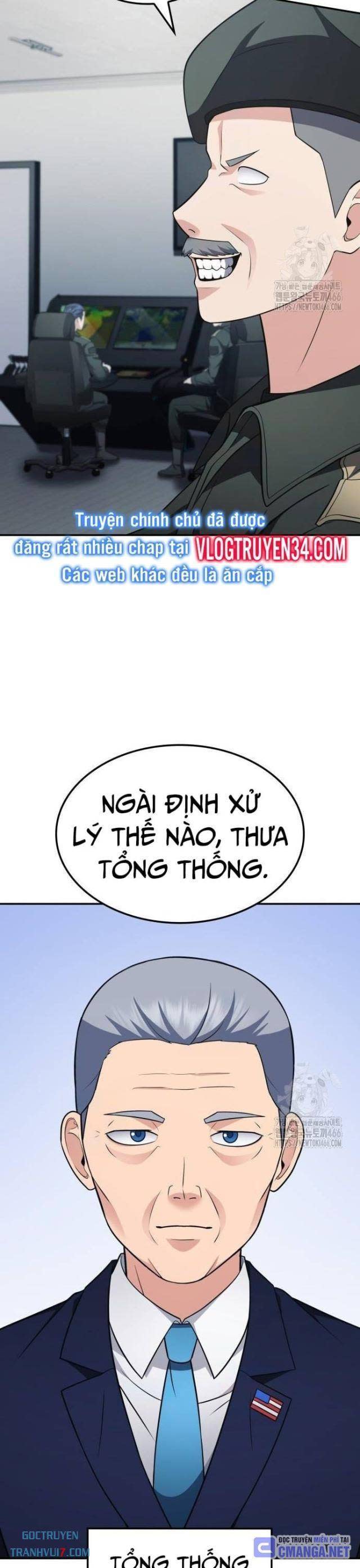 sau khi ly hôn ta trúng jackpot Chapter 91 - Next Chapter 92