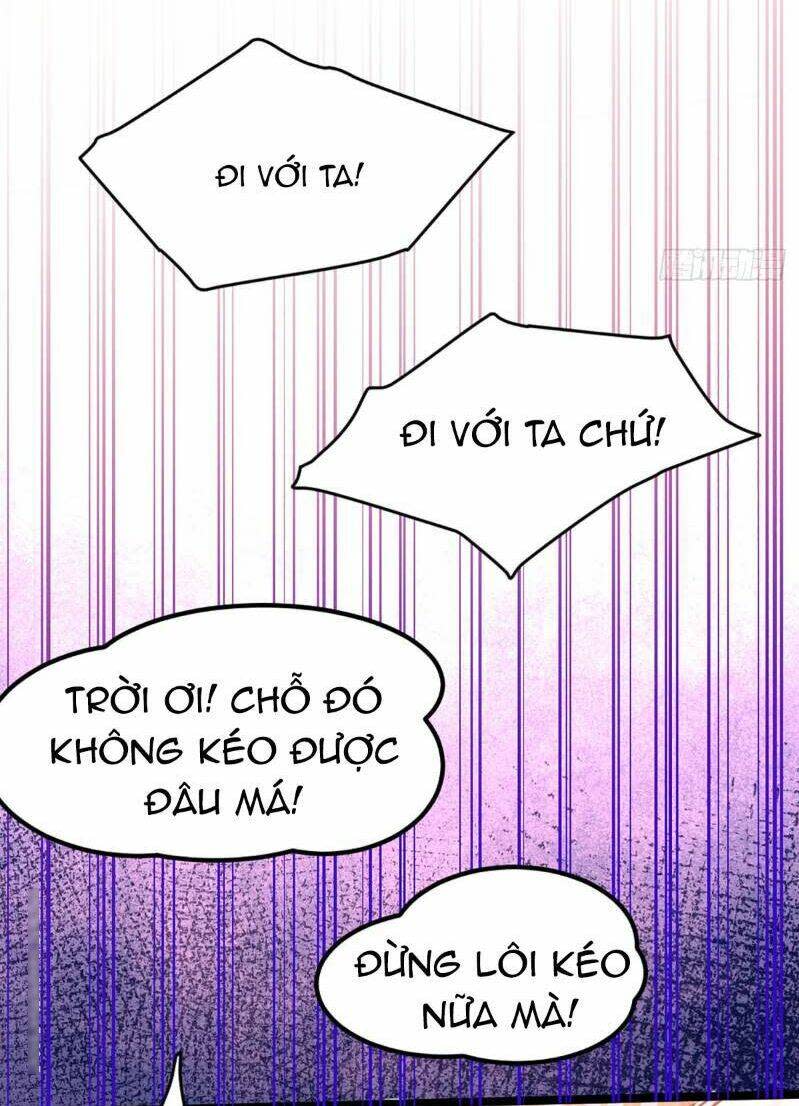 đô thị đỉnh phong cao thủ chapter 100 - Trang 2