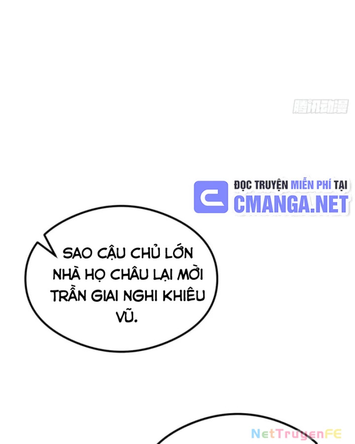 đô thị thánh thủ: ta là y võ đỉnh phong Chapter 30 - Trang 2