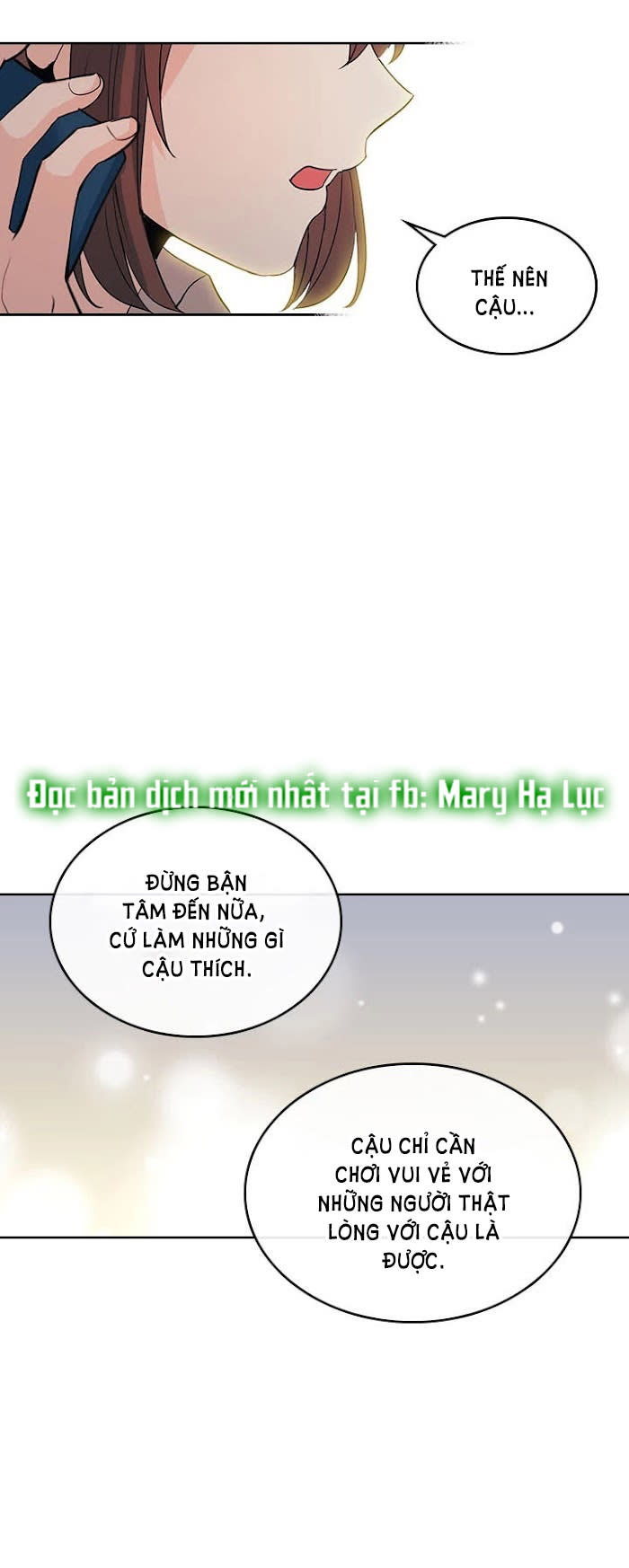 Luật của tiểu thuyết mạng - Inso's law Chap 73 - Next Chap 74