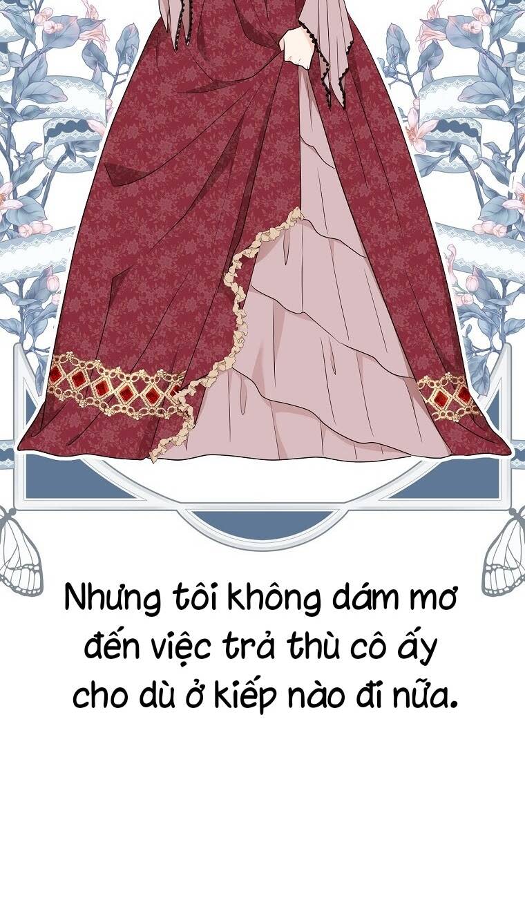 tồn tại như nàng công chúa dã chủng chapter 81 - Trang 2