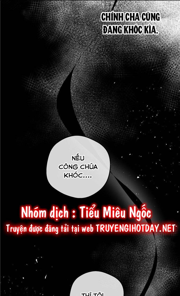 tồn tại như nàng công chúa dã chủng chapter 82 - Trang 2