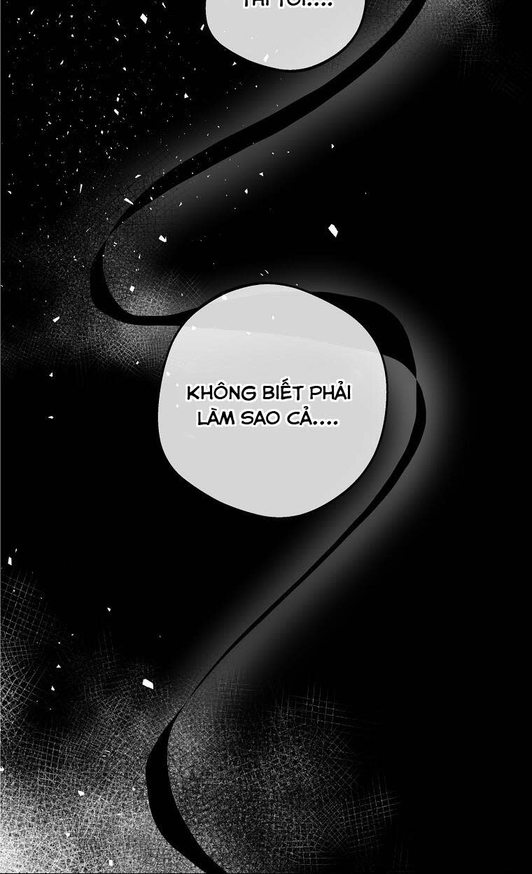 tồn tại như nàng công chúa dã chủng chapter 82 - Trang 2