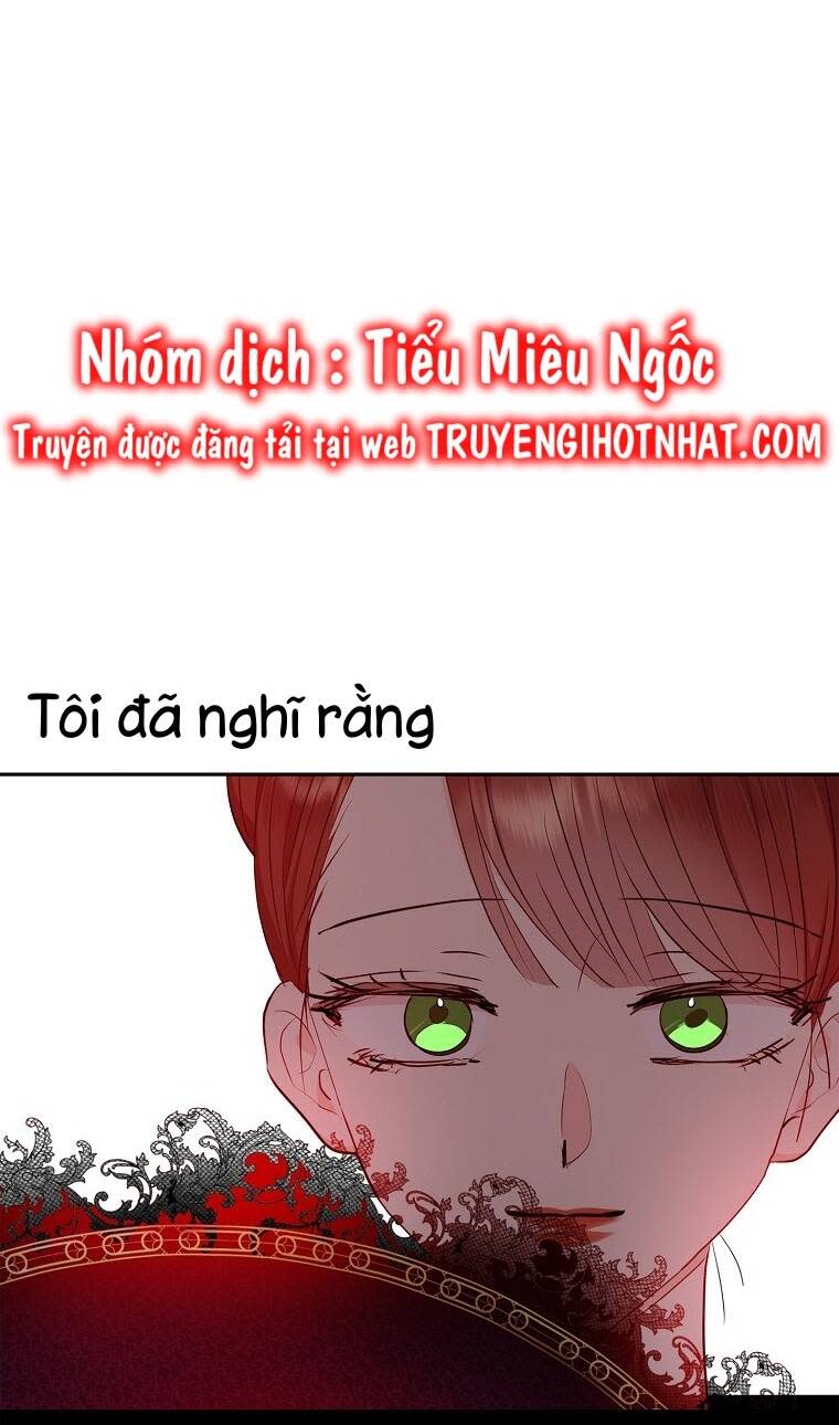 tồn tại như nàng công chúa dã chủng chapter 81 - Trang 2