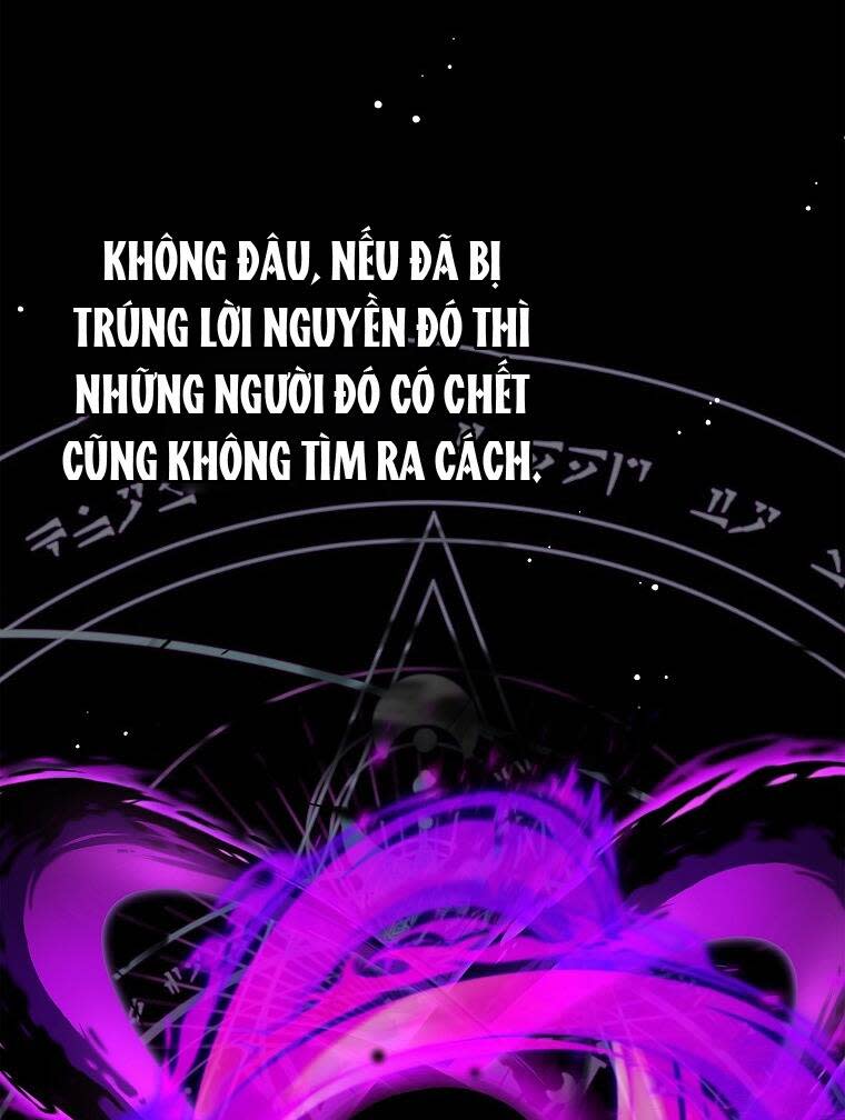 tồn tại như nàng công chúa dã chủng chapter 82 - Trang 2