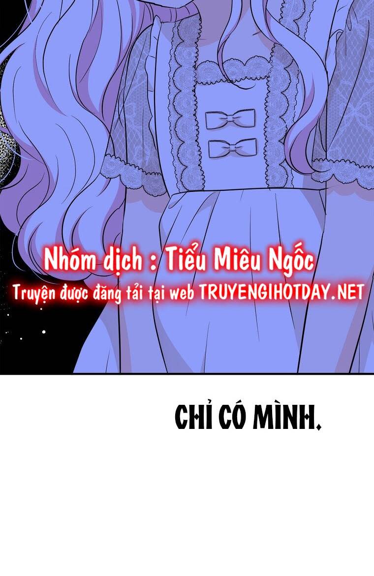 tồn tại như nàng công chúa dã chủng chapter 82 - Trang 2