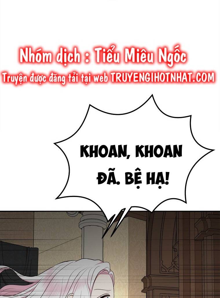 tồn tại như nàng công chúa dã chủng chapter 81 - Trang 2