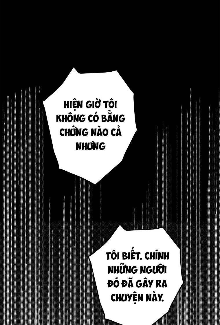 tồn tại như nàng công chúa dã chủng chapter 82 - Trang 2