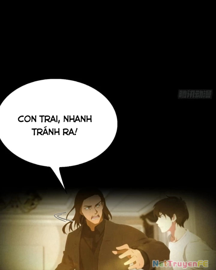 đô thị thánh thủ: ta là y võ đỉnh phong Chapter 48 - Trang 2