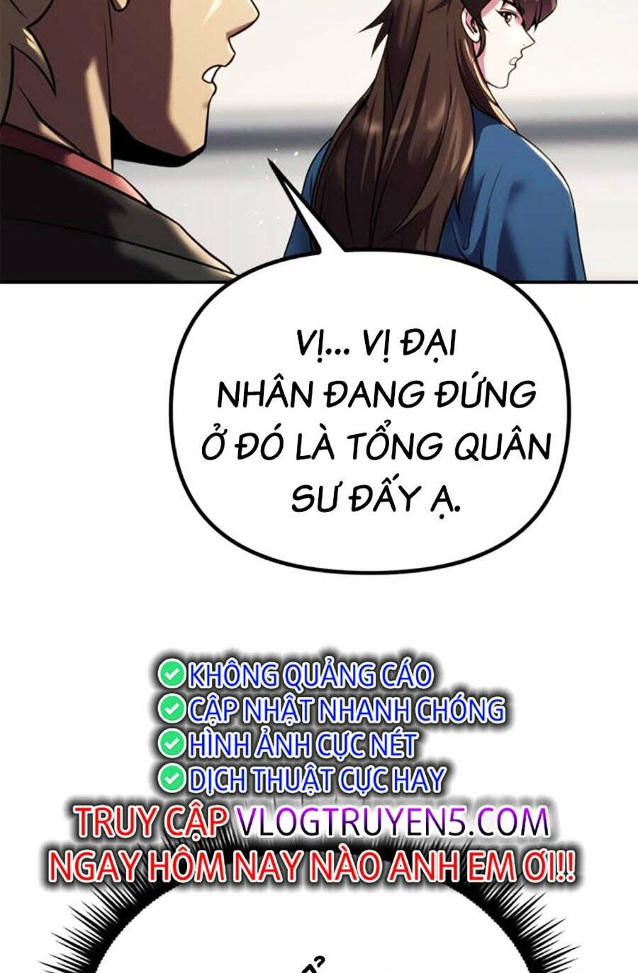 ma đạo chuyển sinh ký chương 44 - Next Chapter 44