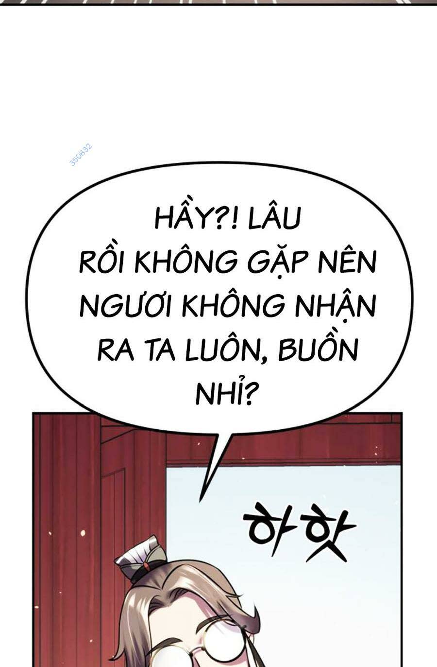 ma đạo chuyển sinh ký chương 44 - Next Chapter 44