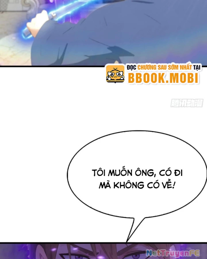 đô thị thánh thủ: ta là y võ đỉnh phong Chapter 48 - Trang 2