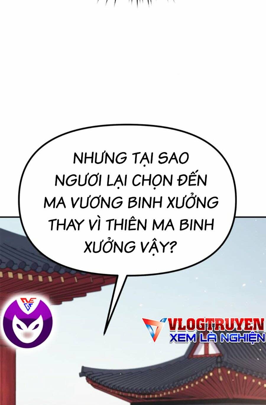 ma đạo chuyển sinh ký chương 44 - Next Chapter 44